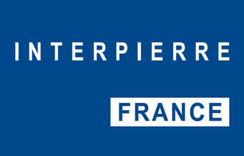 Interpierre France 2017 une année de forte croissance