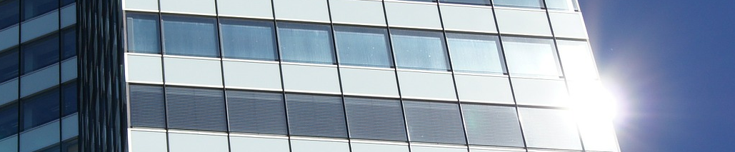 SCPI et fiscalité L’emprunt in fine