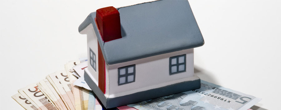L’emprunteur peut avoir recours aux simulateurs de crédit immobilier en ligne