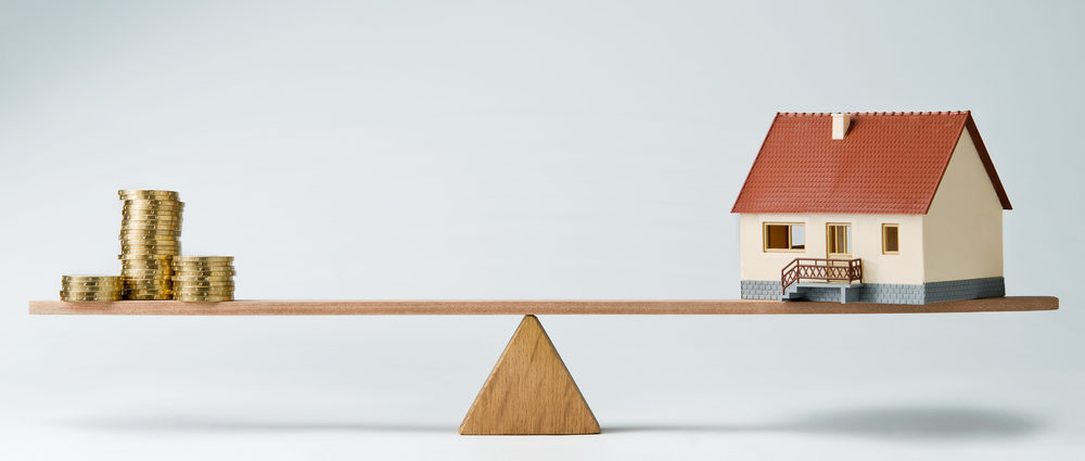 obtenir un prêt immobilier rapidement comment faire